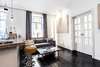 Апартаменты Bohemic Apartment 1 Bedr. Вильнюс-0