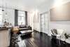 Апартаменты Bohemic Apartment 1 Bedr. Вильнюс-1