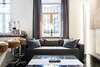 Апартаменты Bohemic Apartment 1 Bedr. Вильнюс-2