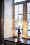 Апартаменты Bohemic Apartment 1 Bedr. Вильнюс-3