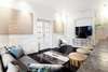Апартаменты Bohemic Apartment 1 Bedr. Вильнюс-4