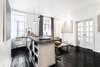 Апартаменты Bohemic Apartment 1 Bedr. Вильнюс-5