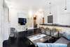 Апартаменты Bohemic Apartment 1 Bedr. Вильнюс-6